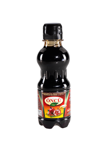 Öncü Granatapfelsirup 330 g